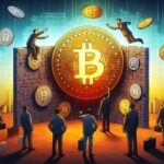 Bitcoin Rebounds Near $115,000 Alongside Altcoins as Cautiously Optimistic Traders Buy the Dip - The Block