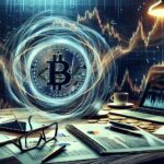 Bitcoin shows stability as traders explore short strangle strategy