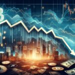 Bitcoin Slides Below $110,000 as Capital Rotation Shifts to Risk-Off Mode: What You Need to Know
