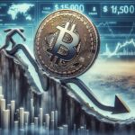 Bitcoin slides to $115,500 as macro data continues to dampen market sentiment