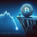 Bitcoin Slips, Coinbase Stock Drops as Market's Friday Ills Hit Crypto - Investopedia