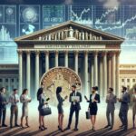 Bitcoin Standard Treasury Co. aims to transform corporate bitcoin holdings