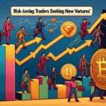 Bitcoin Volatility Collapse Forces Risk-Loving Traders Elsewhere - Bloomberg