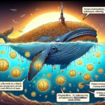 Bitcoin whale wakes after seven years, rotates holdings into $270 million worth of ETH - The Block
