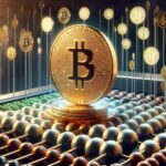Bitcoin's evolving role in decentralized finance