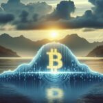 Bitcoin's low volatility and shifting market dynamics