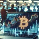 Bitcoin's market dynamics and selling trends