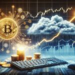 Bitcoin's potential rally and market challenges