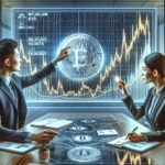 Bitcoin's price dynamics and analyst predictions