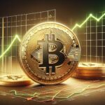 Bitcoin's price stability amid declining transaction fees