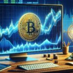 Bitcoin's volatility signals market shift