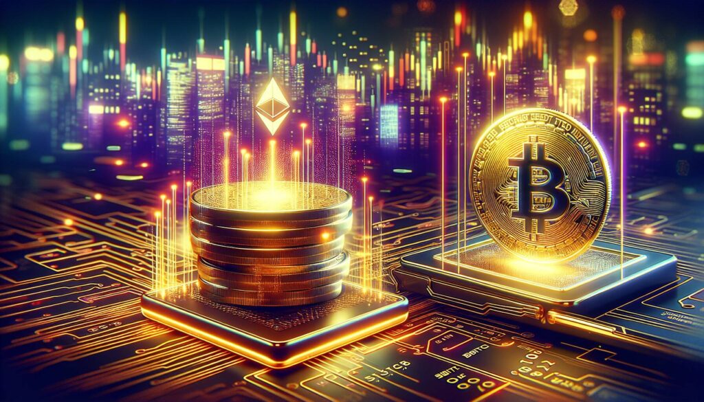 Bitlayer integrates YBTC into Solana DeFi ecosystem