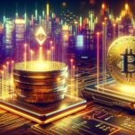 Bitlayer integrates YBTC into Solana DeFi ecosystem