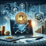 BitMine Immersion Technologies enhances corporate crypto holdings