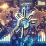 Bitwise plans first Chainlink ETF in the US