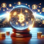 Bitwise predicts bright future for bitcoin