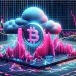 BNB experiences significant market volatility amid institutional interest