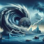BNB faces volatility amid market sell-off