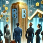 BNB Network makes bold move in corporate crypto holdings