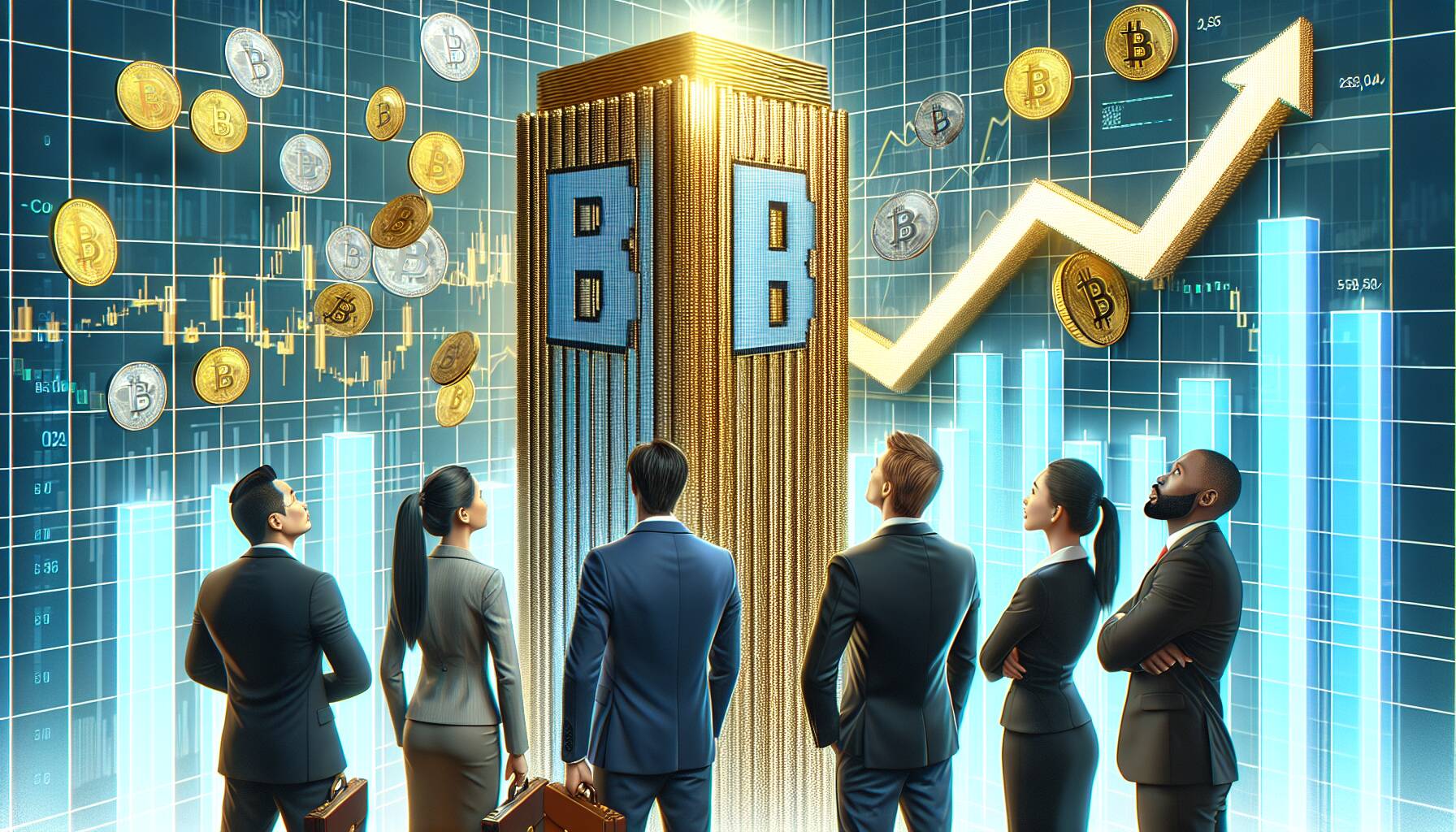 BNB Network makes bold move in corporate crypto holdings