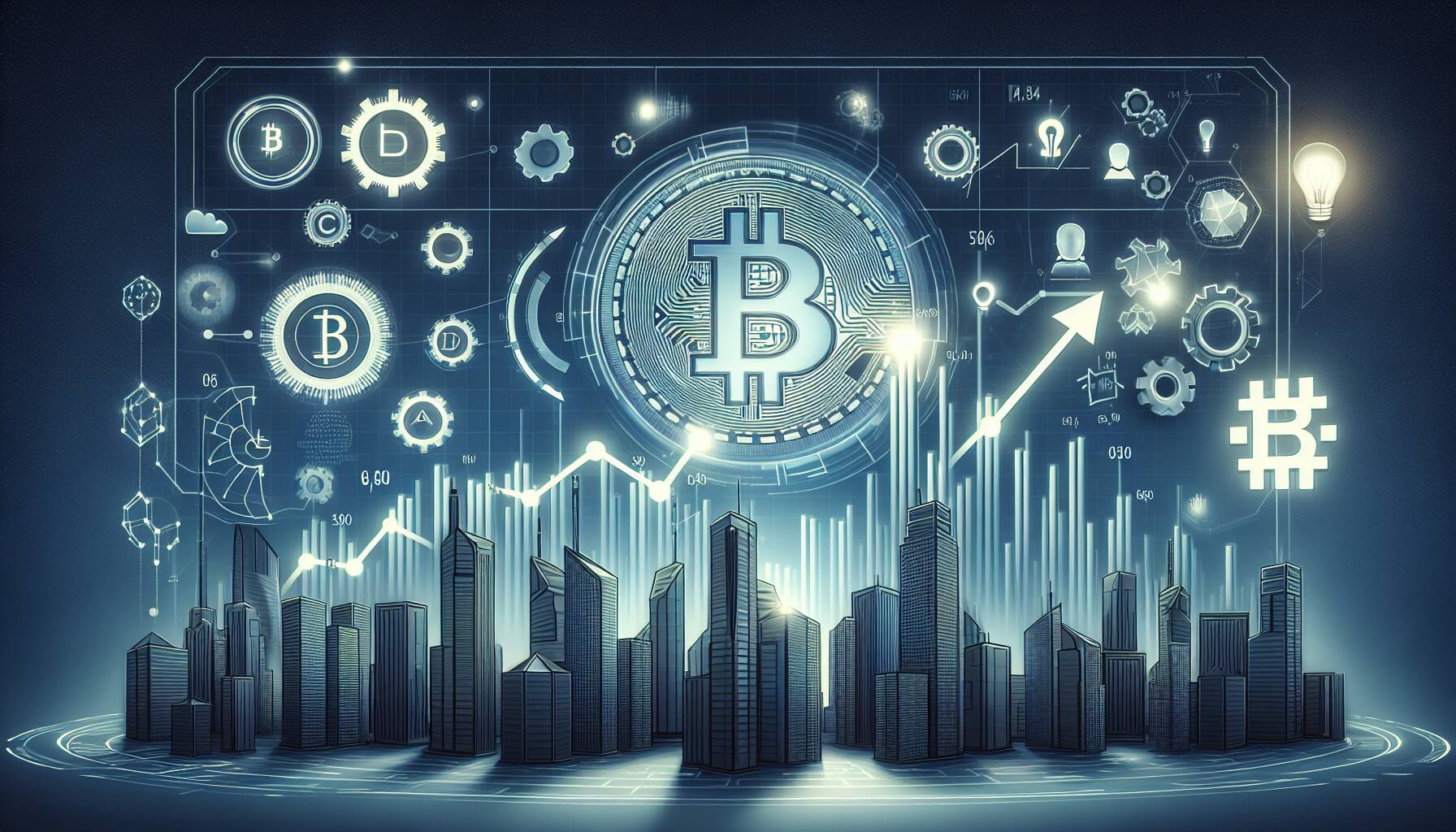 BNB price surge amid strong corporate adoption and market innovations