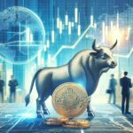 BNB sees price surge amid increased trading activity and corporate adoption