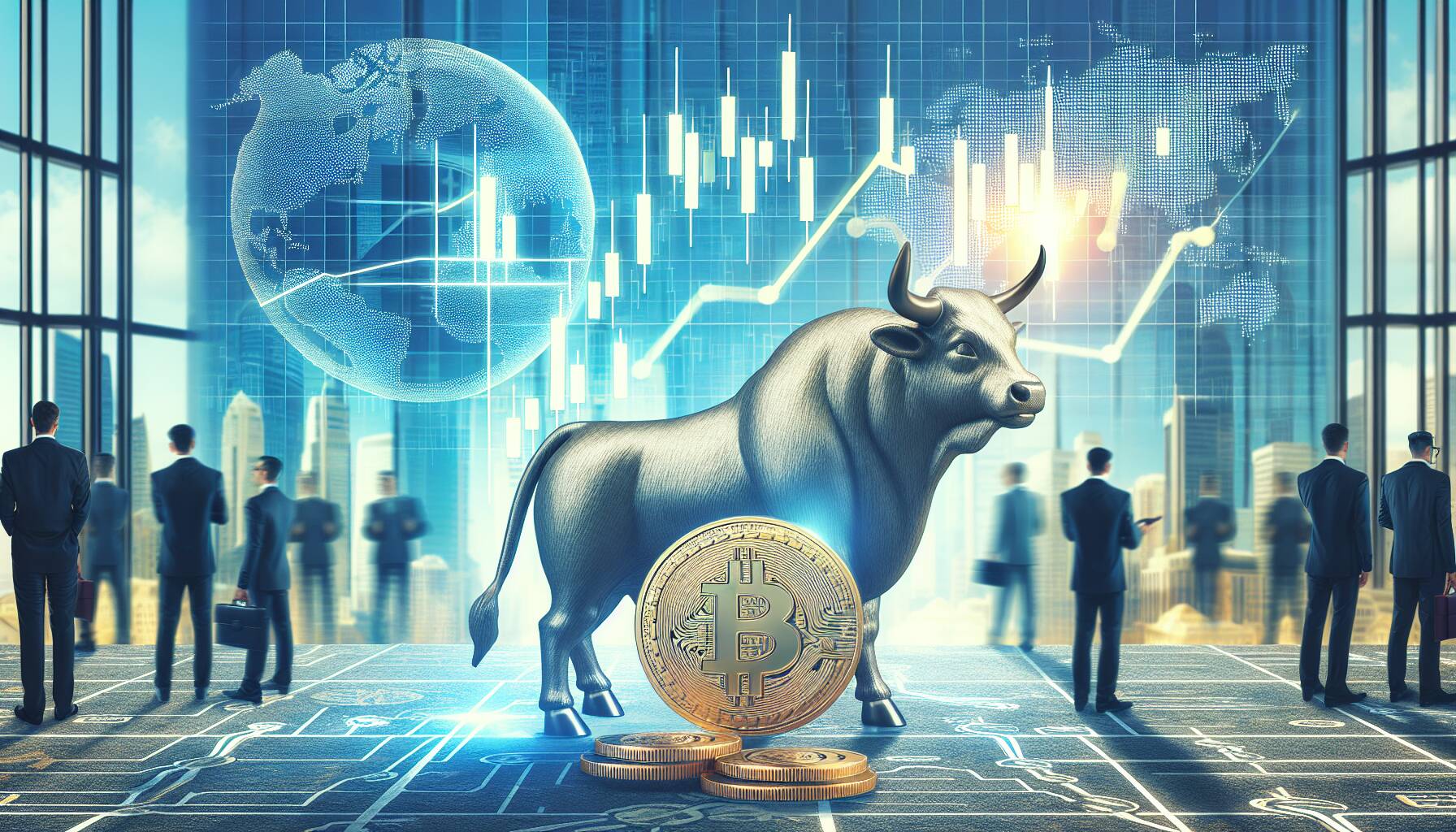 BNB sees price surge amid increased trading activity and corporate adoption