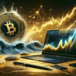BNB struggles amid market volatility