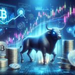 Bnb's recent market surge and implications for the future