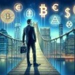 Bob secures funding to bridge Bitcoin and DeFi