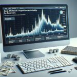 Bonk memecoin experiences volatility and potential for recovery