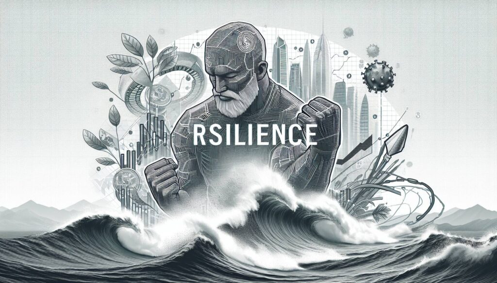 Bonk shows resilience amid market fluctuations