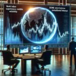 Bonk token experiences notable volatility and institutional interest