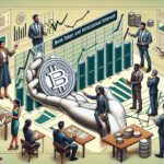 Bonk token sees rise in trading and institutional interest