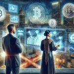 Bowman's call for banks to embrace cryptocurrency innovation