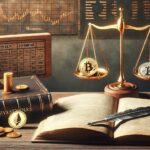 BTCS introduces ether dividend and loyalty payment for shareholders