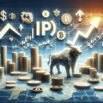 Bullish aims for $629 million IPO in crypto market