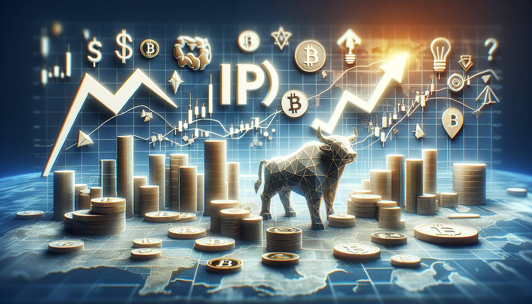 Bullish aims for $629 million IPO in crypto market
