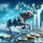 Bullish boosts IPO to $990 million amid crypto surge