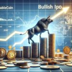 Bullish IPO highlights stablecoin impact on crypto finance