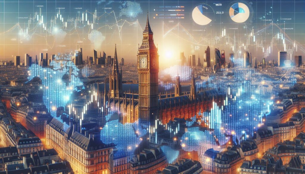 Bybit launches spot margin trading in Europe
