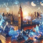 Bybit launches spot margin trading in Europe