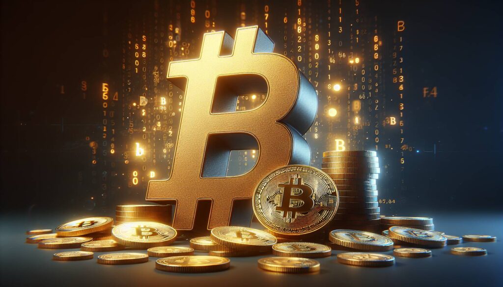 Capital B expands bitcoin holdings with significant acquisition