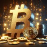 Capital B expands bitcoin holdings with significant acquisition