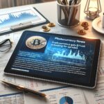 Cardano receives $71 million funding approval for enhancements