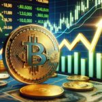 Cardano's ADA token sees recovery amid market optimism