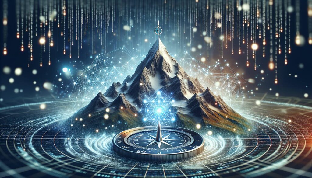 Cardano's current challenges and developments