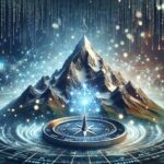 Cardano's current challenges and developments