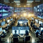 CFTC initiates spot crypto trading on registered exchanges