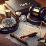 CFTC navigates crypto regulation amid leadership changes